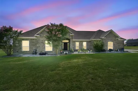 125 Hcr 3131, Hillsboro, TX 76645