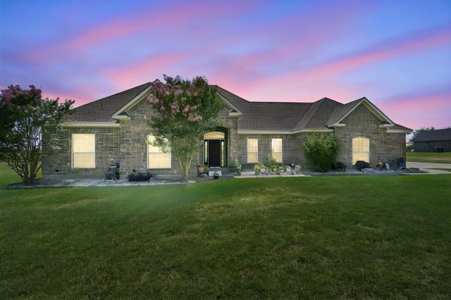 125 Hcr 3131, Hillsboro, TX 76645