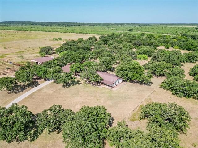 3637 Highway 281 N, Jacksboro, TX 76458