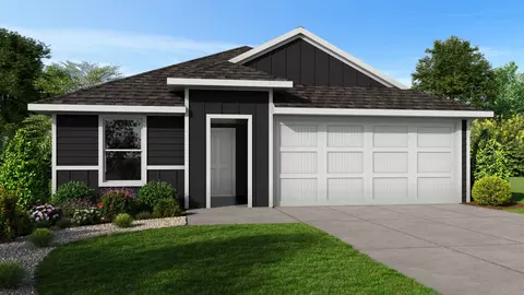 16788 Laguna Vista St, Northlake, TX 76247