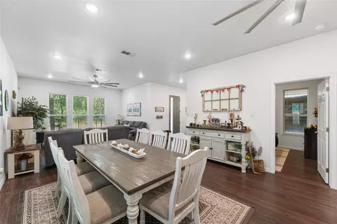 6156 Inca Dr, Mabank, TX 75156