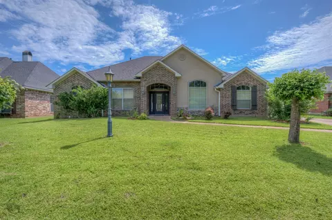 9645 Calliope Ln, Shreveport, LA 71115