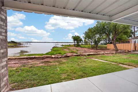 View/Area - 546 Apache Ln, Abilene, TX 79601 photo 2 of 4