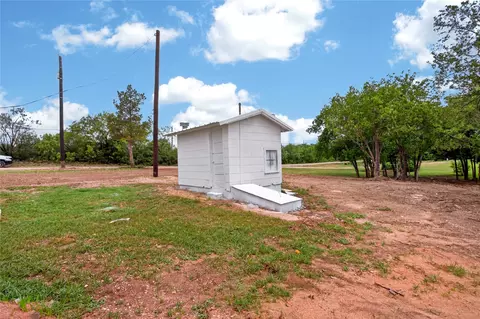 Other - 546 Apache Ln, Abilene, TX 79601 photo 11 of 12