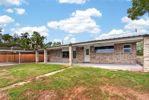 Other - 546 Apache Ln, Abilene, TX 79601 photo 8 of 12