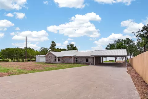 Other - 546 Apache Ln, Abilene, TX 79601 photo 10 of 12