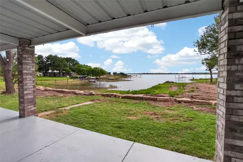 Other - 546 Apache Ln, Abilene, TX 79601 photo 7 of 12