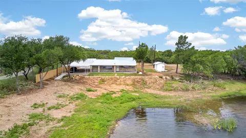 Other - 546 Apache Ln, Abilene, TX 79601 photo 9 of 12