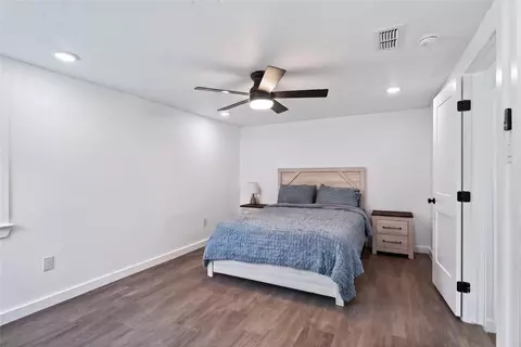 Bedroom - 546 Apache Ln, Abilene, TX 79601 photo 1 of 7