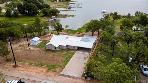 View/Area - 546 Apache Ln, Abilene, TX 79601 photo 3 of 4