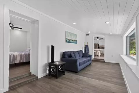 Other - 546 Apache Ln, Abilene, TX 79601 photo 5 of 12