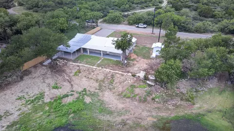 View/Area - 546 Apache Ln, Abilene, TX 79601 photo 4 of 4