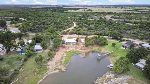 Other - 546 Apache Ln, Abilene, TX 79601 photo 1 of 12