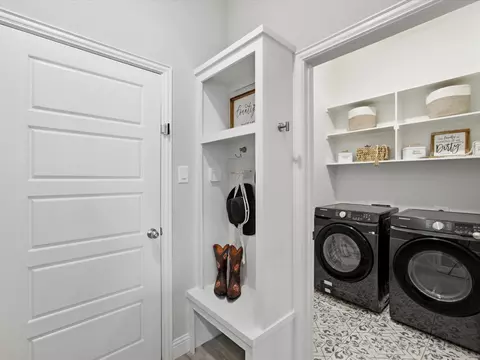 Other - 956 Sam St, Springtown, TX 76082 photo 2 of 2