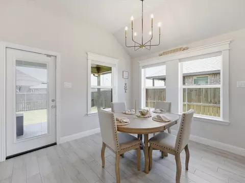 Dining - 956 Sam St, Springtown, TX 76082 photo 1 of 2