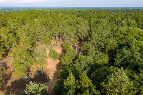3350 Fm 1256, Eustace, TX 75124 photo 32