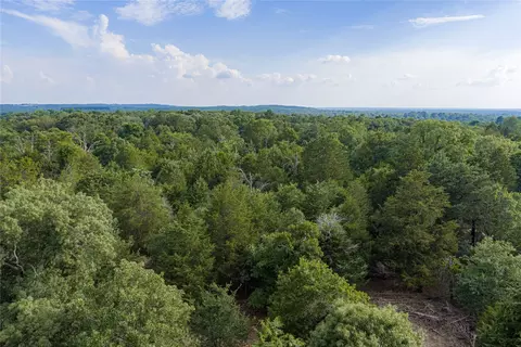 3350 Fm 1256, Eustace, TX 75124 photo 22