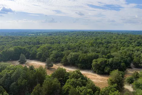 3350 Fm 1256, Eustace, TX 75124 photo 14