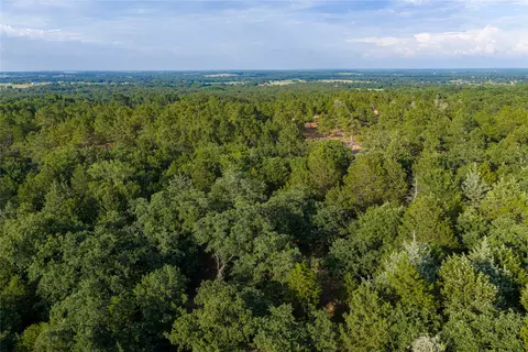 3350 Fm 1256, Eustace, TX 75124 photo 25
