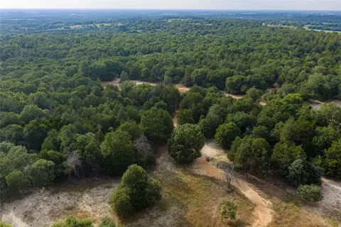 3350 Fm 1256, Eustace, TX 75124 photo 16