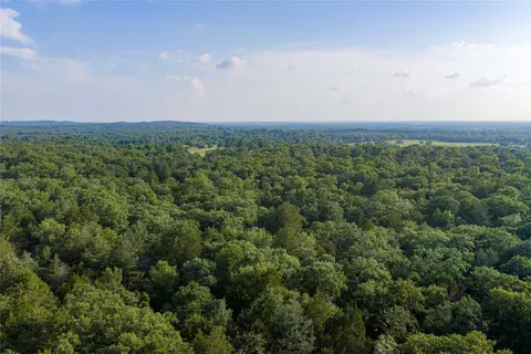 3350 Fm 1256, Eustace, TX 75124 photo 26