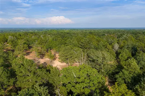3350 Fm 1256, Eustace, TX 75124 photo 31