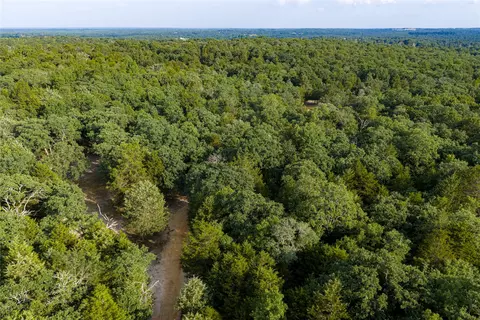 3350 Fm 1256, Eustace, TX 75124 photo 35