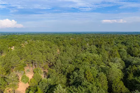 3350 Fm 1256, Eustace, TX 75124 photo 18