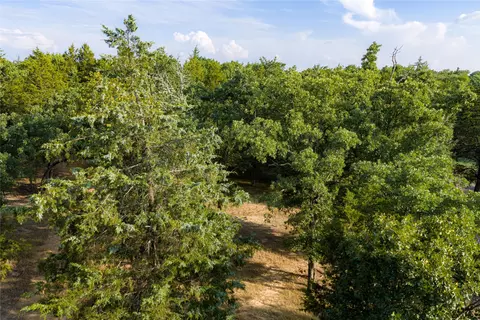 3350 Fm 1256, Eustace, TX 75124 photo 24