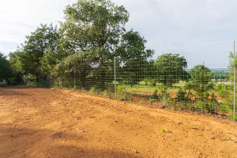3350 Fm 1256, Eustace, TX 75124 photo 13