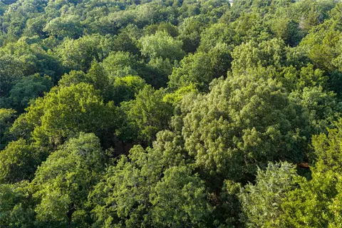 3350 Fm 1256, Eustace, TX 75124 photo 40