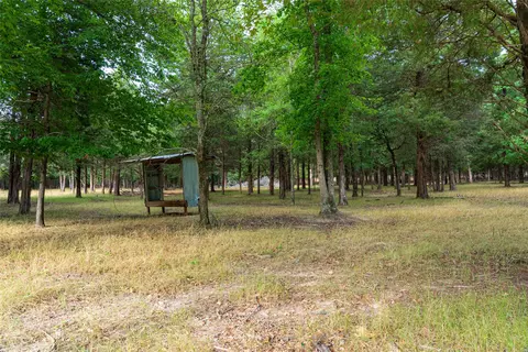 3350 Fm 1256, Eustace, TX 75124 photo 29