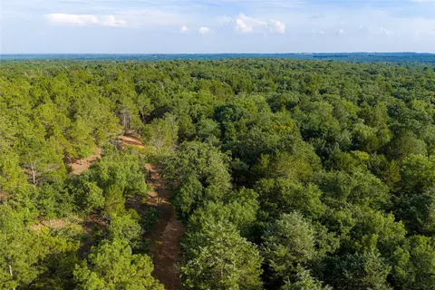 3350 Fm 1256, Eustace, TX 75124 photo 34