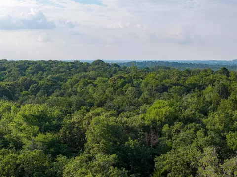 3350 Fm 1256, Eustace, TX 75124 photo 19