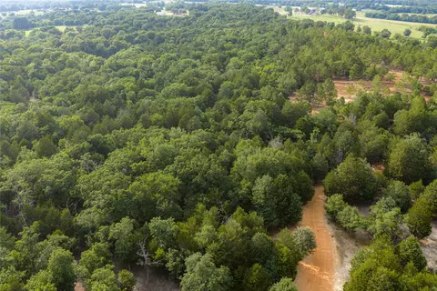 3350 Fm 1256, Eustace, TX 75124 photo 23