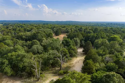 3350 Fm 1256, Eustace, TX 75124 photo 4