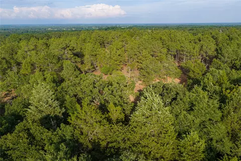 3350 Fm 1256, Eustace, TX 75124 photo 37