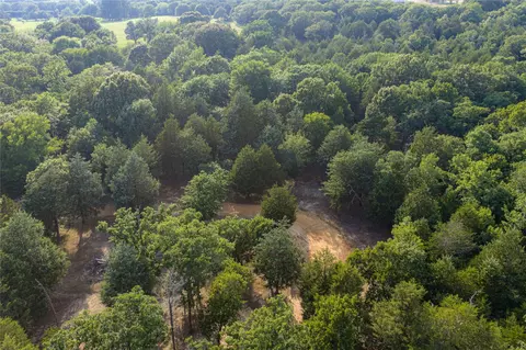 3350 Fm 1256, Eustace, TX 75124 photo 38