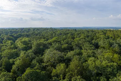 3350 Fm 1256, Eustace, TX 75124 photo 17