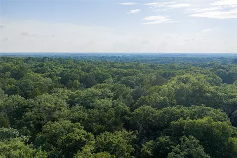 3350 Fm 1256, Eustace, TX 75124 photo 28