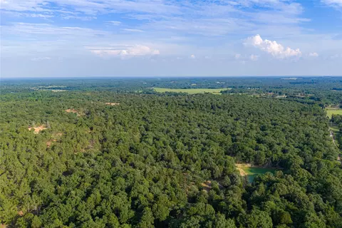 3350 Fm 1256, Eustace, TX 75124 photo 30