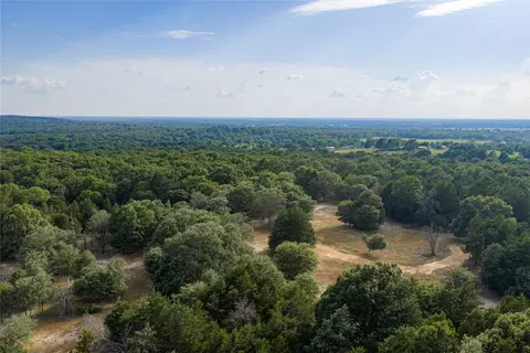 3350 Fm 1256, Eustace, TX 75124 photo 5