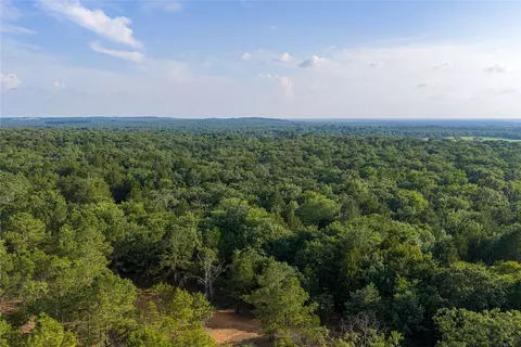 3350 Fm 1256, Eustace, TX 75124 photo 21
