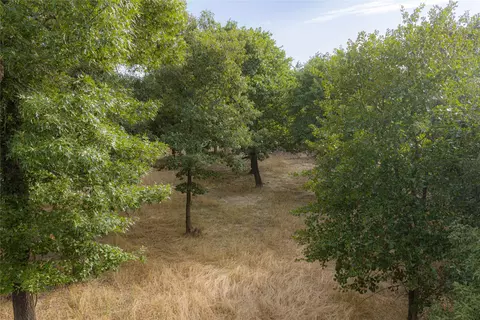 3350 Fm 1256, Eustace, TX 75124 photo 3
