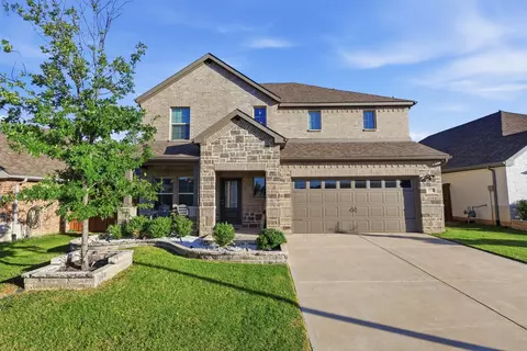 10529 Smiths Bend Rd, Fort Worth, TX 76126