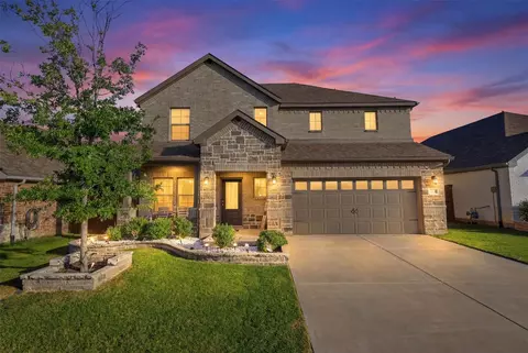 10529 Smiths Bend Rd, Fort Worth, TX 76126