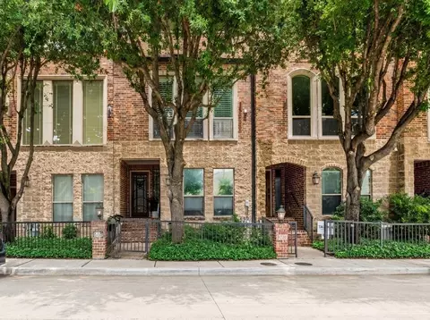 1430 Pecos St, Dallas, TX 75204