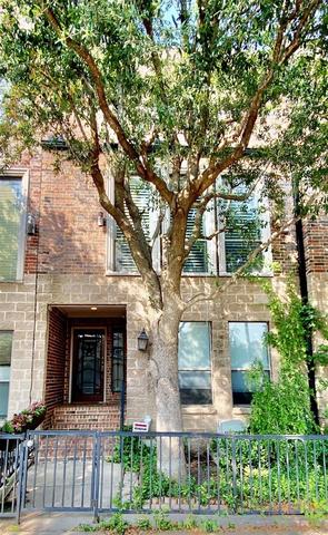 1430 Pecos St, Dallas, TX 75204