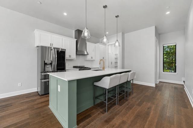 5122 Capitol Ave #106, Dallas, TX 75206