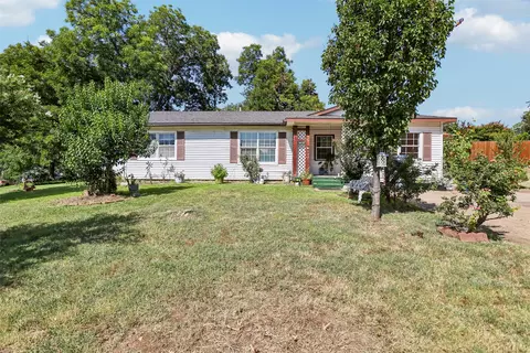 13905 Albemarle Dr, Farmers Branch, TX 75234